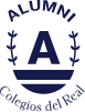 40-aniversario-colegios-del-real-logo Alumni