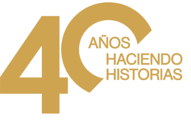 40-aniversario-colegios-del-real-logo-40-banner