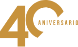 40-aniversario-colegios-del-real-logo-40