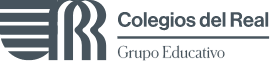40-aniversario-colegios-del-real-logo-CDR