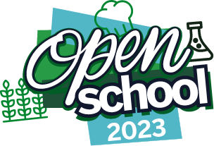 open-school-lomas-del-real-logo-openschool-femenil