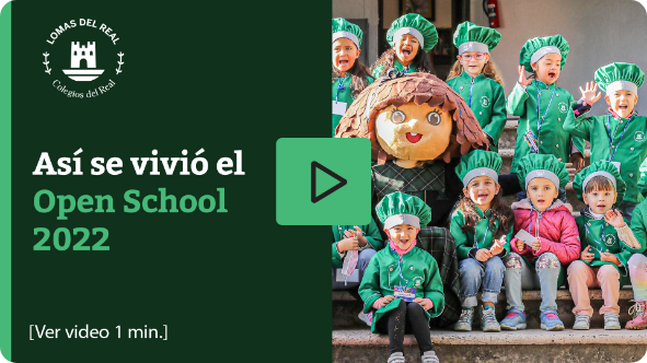 open-school-lomas-del-real-thumbnail