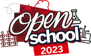 open-school-real-de-san-luis-logo-openschool-varonil