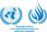 realmun-desrechos-humanos