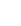 realmun-icono-pdf