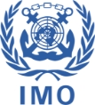 realmun-imo