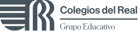 realmun-logo-CDR