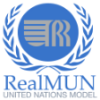 realmun-logo-realmun