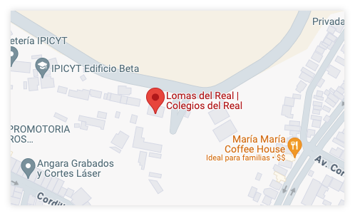 realmun-mapa