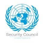 realmun-security-council