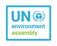 realmun-unea