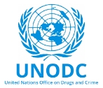 realmun-unodc