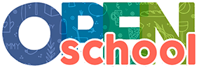 ilr-open-school-2020-logo