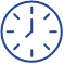 admisiones-kinder-himalaya-reloj-icono