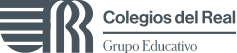 open-school-colegios-del-real-logo-cdr