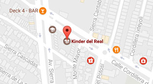 kinder-del-real-ubicacion