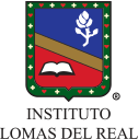 Instituto Lomas del Real