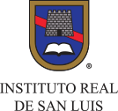 Instituto Real de San Luis